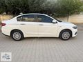 TEMİZ BAKIMLI 112 Bin km