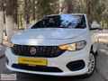 DÜNYA AUTO'DAN 2019 ''HATASIZ'' FİAT EGEA 105 BİN KM'DE 1.4 EASY