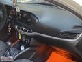 DÜNYA AUTO'DAN 2019 ''HATASIZ'' FİAT EGEA 105 BİN KM'DE 1.4 EASY