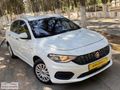 DÜNYA AUTO'DAN 2019 ''HATASIZ'' FİAT EGEA 105 BİN KM'DE 1.4 EASY