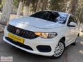 DÜNYA AUTO'DAN 2019 ''HATASIZ'' FİAT EGEA 105 BİN KM'DE 1.4 EASY