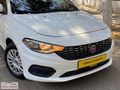 DÜNYA AUTO'DAN 2019 ''HATASIZ'' FİAT EGEA 105 BİN KM'DE 1.4 EASY