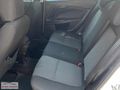 DÜNYA AUTO'DAN 2019 ''HATASIZ'' FİAT EGEA 105 BİN KM'DE 1.4 EASY