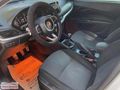 DÜNYA AUTO'DAN 2019 ''HATASIZ'' FİAT EGEA 105 BİN KM'DE 1.4 EASY