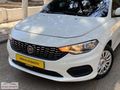 DÜNYA AUTO'DAN 2019 ''HATASIZ'' FİAT EGEA 105 BİN KM'DE 1.4 EASY
