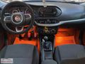 DÜNYA AUTO'DAN 2019 ''HATASIZ'' FİAT EGEA 105 BİN KM'DE 1.4 EASY