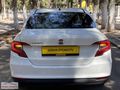 DÜNYA AUTO'DAN 2019 ''HATASIZ'' FİAT EGEA 105 BİN KM'DE 1.4 EASY