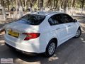 DÜNYA AUTO'DAN 2019 ''HATASIZ'' FİAT EGEA 105 BİN KM'DE 1.4 EASY