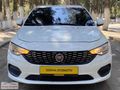 DÜNYA AUTO'DAN 2019 ''HATASIZ'' FİAT EGEA 105 BİN KM'DE 1.4 EASY