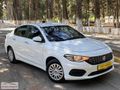 DÜNYA AUTO'DAN 2019 ''HATASIZ'' FİAT EGEA 105 BİN KM'DE 1.4 EASY