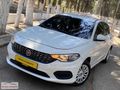 DÜNYA AUTO'DAN 2019 ''HATASIZ'' FİAT EGEA 105 BİN KM'DE 1.4 EASY