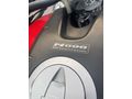 Sahibinden Ducati Monster 696 