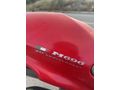 Sahibinden Ducati Monster 696 