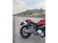 Sahibinden Ducati Monster 696 