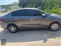 2020 - Egea 97.000 km 1.4 Easy Ser.Bakımlı Değişensiz