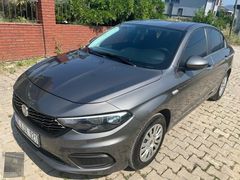 2020 - Egea 97.000 km 1.4 Easy Ser.Bakımlı Değişensiz