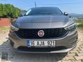 2020 - Egea 97.000 km 1.4 Easy Ser.Bakımlı Değişensiz