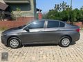 2020 - Egea 97.000 km 1.4 Easy Ser.Bakımlı Değişensiz