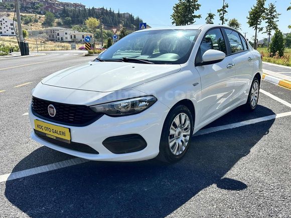 FUL ORJINAL EĞEYA KOÇ OTO GALERİ