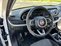 FUL ORJINAL EĞEYA KOÇ OTO GALERİ
