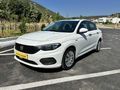 FUL ORJINAL EĞEYA KOÇ OTO GALERİ