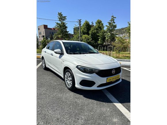 FUL ORJINAL EĞEYA KOÇ OTO GALERİ