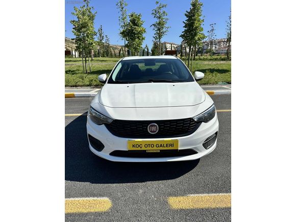 FUL ORJINAL EĞEYA KOÇ OTO GALERİ