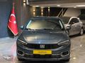 2024 ÇIKIŞLI FIRSAT ARACI DEĞİŞENSİZ HASARKAYITSIZ