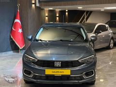 2024 ÇIKIŞLI FIRSAT ARACI DEĞİŞENSİZ HASARKAYITSIZ