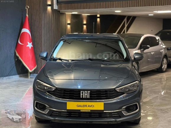 2024 ÇIKIŞLI FIRSAT ARACI DEĞİŞENSİZ HASARKAYITSIZ