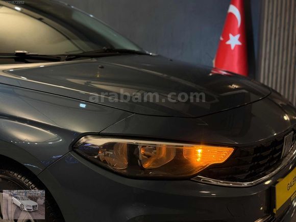 2024 ÇIKIŞLI FIRSAT ARACI DEĞİŞENSİZ HASARKAYITSIZ