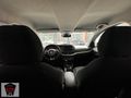 REVO PLUS MOTORS Hatasız 2019 Fiat Egea 1.4 Fire Easy