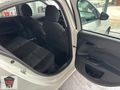 REVO PLUS MOTORS Hatasız 2019 Fiat Egea 1.4 Fire Easy