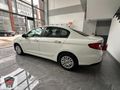 REVO PLUS MOTORS Hatasız 2019 Fiat Egea 1.4 Fire Easy