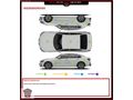 REVO PLUS MOTORS Hatasız 2019 Fiat Egea 1.4 Fire Easy