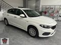 REVO PLUS MOTORS Hatasız 2019 Fiat Egea 1.4 Fire Easy