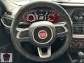 REVO PLUS MOTORS Hatasız 2019 Fiat Egea 1.4 Fire Easy
