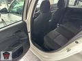 REVO PLUS MOTORS Hatasız 2019 Fiat Egea 1.4 Fire Easy