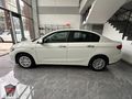 REVO PLUS MOTORS Hatasız 2019 Fiat Egea 1.4 Fire Easy