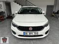 REVO PLUS MOTORS Hatasız 2019 Fiat Egea 1.4 Fire Easy