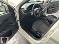 REVO PLUS MOTORS Hatasız 2019 Fiat Egea 1.4 Fire Easy