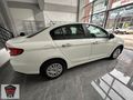 REVO PLUS MOTORS Hatasız 2019 Fiat Egea 1.4 Fire Easy