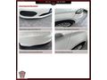 REVO PLUS MOTORS Hatasız 2019 Fiat Egea 1.4 Fire Easy