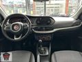 REVO PLUS MOTORS Hatasız 2019 Fiat Egea 1.4 Fire Easy
