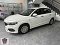 REVO PLUS MOTORS Hatasız 2019 Fiat Egea 1.4 Fire Easy