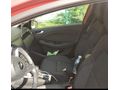 Sahibinden Renault Clio 1.0 TCe Touch 2023 Model