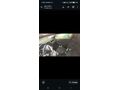 Sahibinden Renault Clio 1.0 TCe Touch 2023 Model