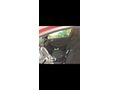 Sahibinden Renault Clio 1.0 TCe Touch 2023 Model