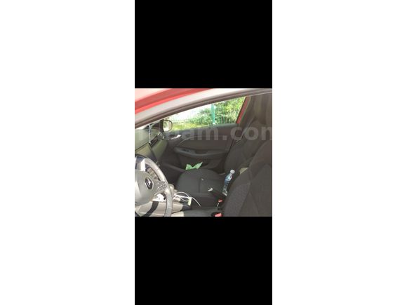 Sahibinden Renault Clio 1.0 TCe Touch 2023 Model