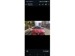 Sahibinden Renault Clio 1.0 TCe Touch 2023 Model